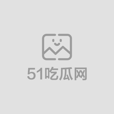 photo120250626184942